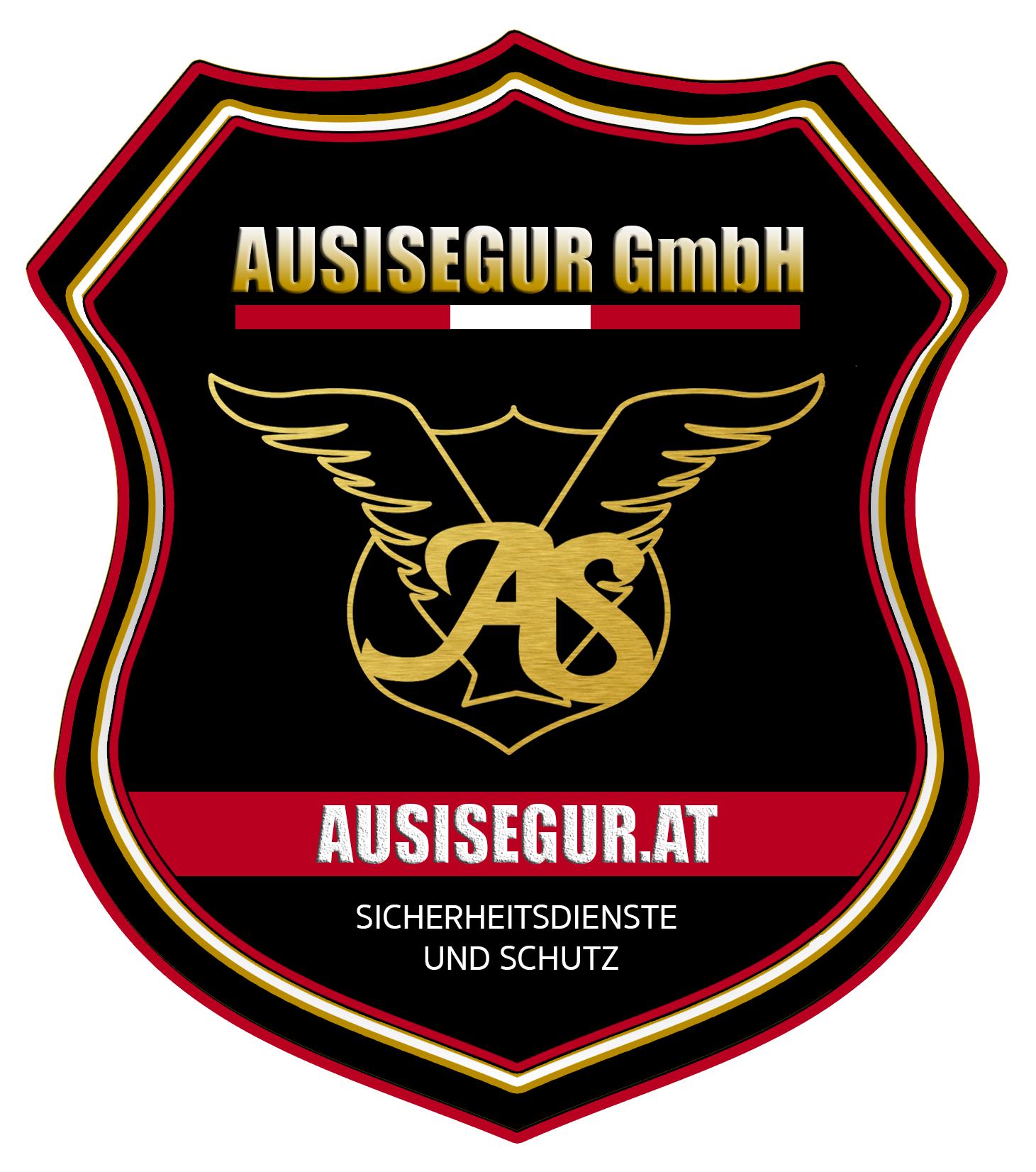 Ausisegur.AT-final