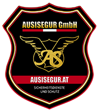 Ausisegur.AT-pagine-interne